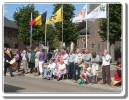 Europaschützenfest 2009_132