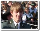 Europaschützenfest 2009_13