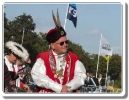 Europaschützenfest 2009_16