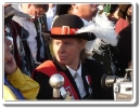 Europaschützenfest 2009_18
