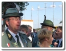 Europaschützenfest 2009_19