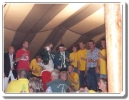 Europaschützenfest 2009_21