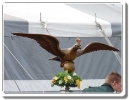 Europaschützenfest 2009_23