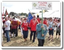 Europaschützenfest 2009_26