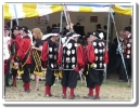 Europaschützenfest 2009_29