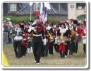 Europaschützenfest 2009_30