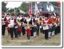 Europaschützenfest 2009_31