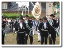 Europaschützenfest 2009_33