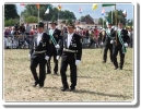 Europaschützenfest 2009_34