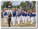 Europaschützenfest 2009_35