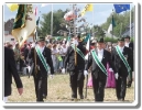 Europaschützenfest 2009_36
