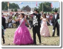 Europaschützenfest 2009_37