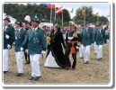 Europaschützenfest 2009_38