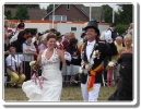 Europaschützenfest 2009_39