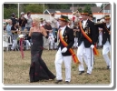 Europaschützenfest 2009_40