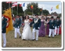Europaschützenfest 2009_41
