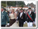 Europaschützenfest 2009_42