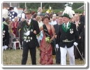 Europaschützenfest 2009_43