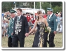 Europaschützenfest 2009_44