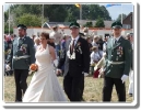 Europaschützenfest 2009_45