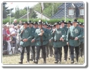 Europaschützenfest 2009_47