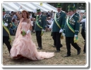 Europaschützenfest 2009_48