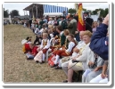 Europaschützenfest 2009_49