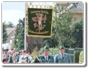 Europaschützenfest 2009_50