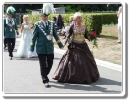 Europaschützenfest 2009_51