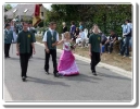 Europaschützenfest 2009_52