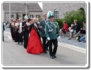 Europaschützenfest 2009_53
