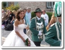 Europaschützenfest 2009_54