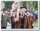 Europaschützenfest 2009_56