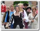Europaschützenfest 2009_57