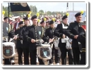 Europaschützenfest 2009_5