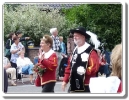 Europaschützenfest 2009_60