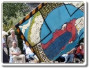Europaschützenfest 2009_61