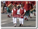 Europaschützenfest 2009_64
