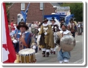 Europaschützenfest 2009_66