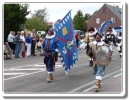 Europaschützenfest 2009_67