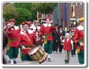 Europaschützenfest 2009_69