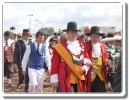 Europaschützenfest 2009_6