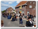 Europaschützenfest 2009_70