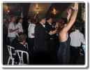 Europaschützenfest 2009_72