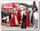 Europaschützenfest 2009_73