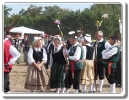 Europaschützenfest 2009_74