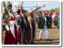 Europaschützenfest 2009_75