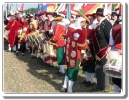 Europaschützenfest 2009_77