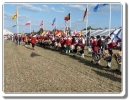 Europaschützenfest 2009_78