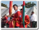 Europaschützenfest 2009_79